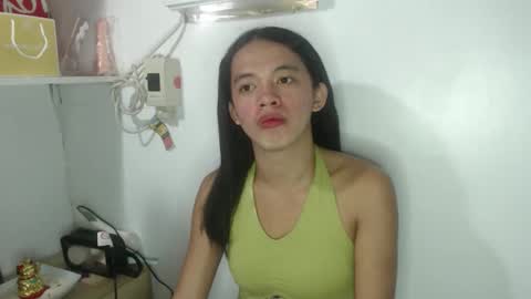 Snapshot of hotvalentina_ chatting on December 2, 2025, 1:11 am Valentina3 online show from December 2, 2025, 1:11 am