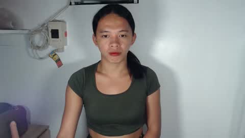 Snapshot of hotvalentina_ chatting on January 13, 2026, 10:31 am Valentina3 online show from January 13, 2026, 10:31 am