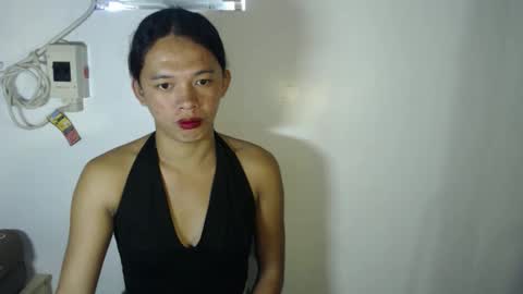 Snapshot of hotvalentina_ chatting on January 15, 2026, 2:05 am Valentina3 online show from January 15, 2026, 2:05 am