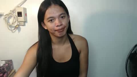 Valentina3 online show from April 28, 2026, 12:42 am