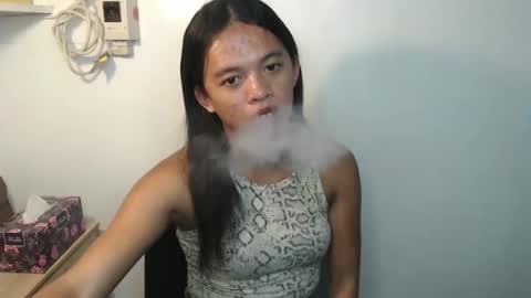 Valentina3 online show from April 30, 2026, 2:29 am