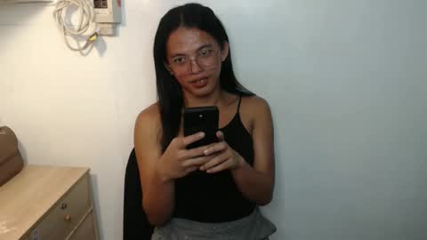 Valentina3 online show from April 30, 2026, 2:34 pm