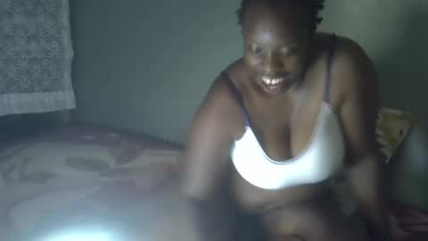 hotwet519320 online show from May 2, 2026, 6:40 am
