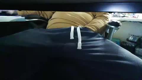 Madmedic online show from January 7, 2025, 5:22 am