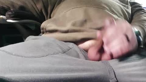 Madmedic online show from March 7, 2026, 4:20 am