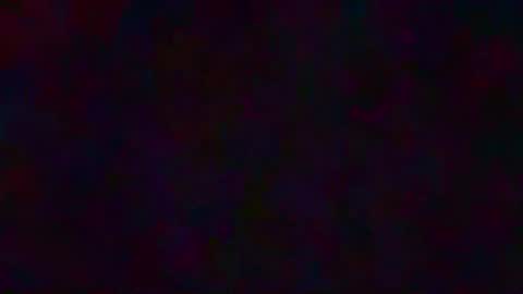 Snapshot of hotwiiiiife chatting on March 25, 2026, 10:27 pm hotwiiiiife online show from March 25, 2026, 10:27 pm