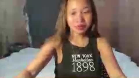 Snapshot of hotwild_flower01 chatting on June 22, 2026, 12:57 pm hotwild_flower01 online show from June 22, 2026, 12:57 pm