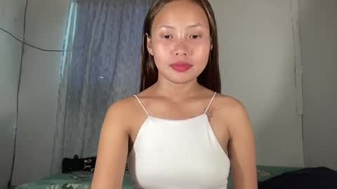 Snapshot of hotwild_flower01 chatting on July 21, 2026, 7:00 am hotwild_flower01 online show from July 21, 2026, 7:00 am