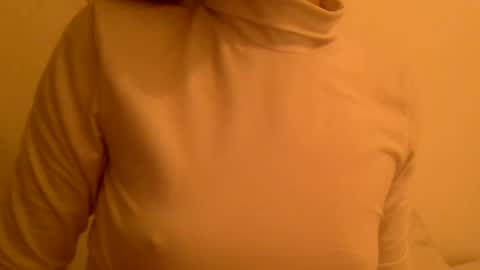 Hotwixx online show from December 15, 2024, 12:40 am