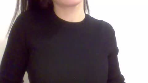 Hotwixx online show from December 17, 2024, 3:49 pm