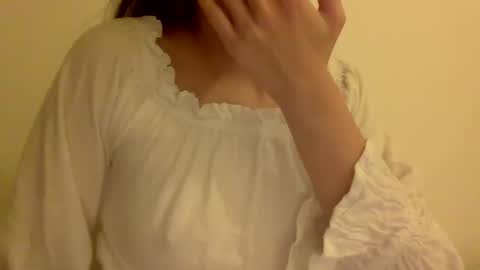 Hotwixx online show from December 18, 2024, 1:37 am