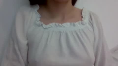 Hotwixx online show from December 26, 2024, 1:07 am