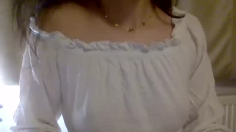 Hotwixx online show from February 17, 2025, 10:03 pm