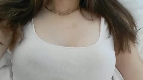 Hotwixx online show from April 23, 2026, 8:02 am