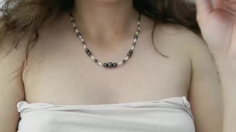 Snapshot of hotwinterxx chatting on May 2, 2026, 12:10 pm Hotwixx online show from May 2, 2026, 12:10 pm