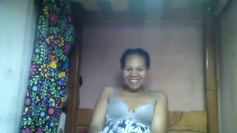 hotwistina online show from May 4, 2026, 1:01 am