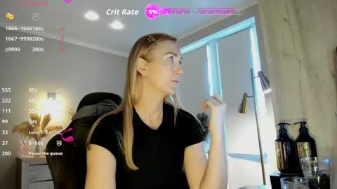 Snapshot of hotyplays chatting on April 25, 2026, 12:30 pm Susan online show from April 25, 2026, 12:30 pm