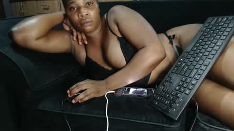 hotypussy95 online show from March 9, 2025, 8:21 pm