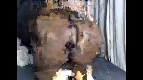 hotypussy95 online show from January 18, 2026, 2:59 am