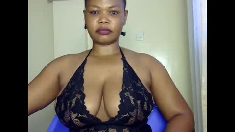 Snapshot of hotysquiter433224 chatting on April 16, 2026, 6:58 am hotysquiter433224 online show from April 16, 2026, 6:58 am