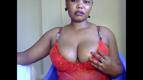 Snapshot of hotysquiter433224 chatting on April 18, 2026, 7:45 am hotysquiter433224 online show from April 18, 2026, 7:45 am