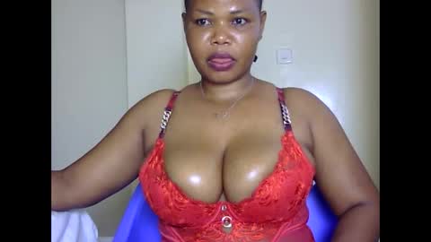 Snapshot of hotysquiter433224 chatting on April 19, 2026, 7:18 am hotysquiter433224 online show from April 19, 2026, 7:18 am