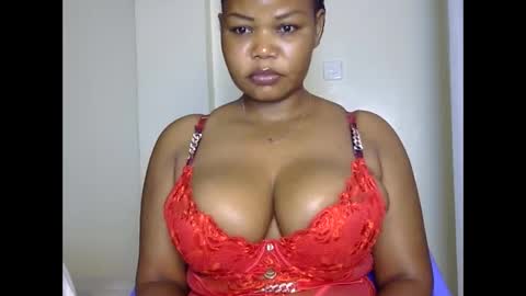 Snapshot of hotysquiter433224 chatting on May 10, 2026, 5:12 am hotysquiter433224 online show from May 10, 2026, 5:12 am