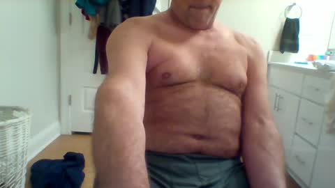 hotyummycock69 online show from February 2, 2025, 4:43 pm