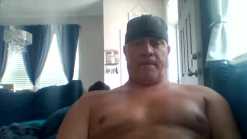 Snapshot of hotyummycock69 chatting on June 22, 2026, 4:15 pm hotyummycock69 online show from June 22, 2026, 4:15 pm