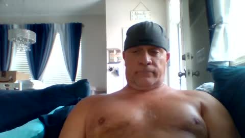 Snapshot of hotyummycock69 chatting on July 6, 2026, 5:15 pm hotyummycock69 online show from July 6, 2026, 5:15 pm