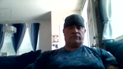 Snapshot of hotyummycock69 chatting on July 11, 2026, 7:05 pm hotyummycock69 online show from July 11, 2026, 7:05 pm