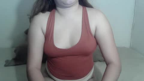 Zarie online show from April 26, 2026, 8:28 pm