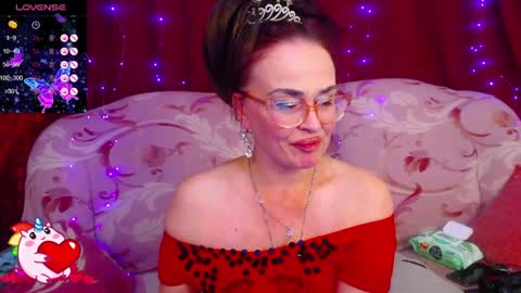 Hotzlata online show from January 13, 2025, 12:51 am