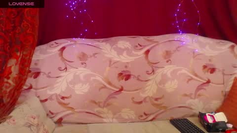 Snapshot of hotzlata chatting on April 30, 2026, 6:09 am Hotzlata online show from April 30, 2026, 6:09 am