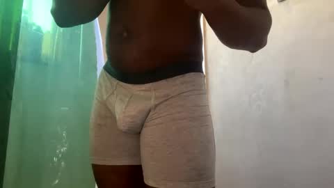 houseesposo online show from February 21, 2025, 6:04 pm