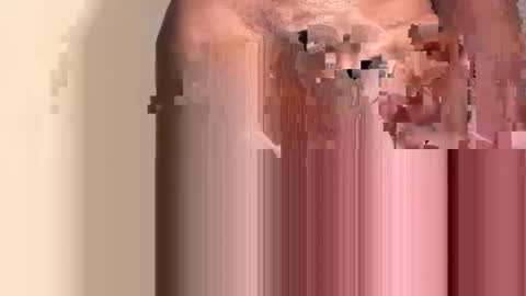 houseesposo online show from November 23, 2025, 11:59 pm