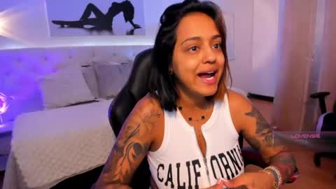    online show from July 7, 2026, 1:59 pm
