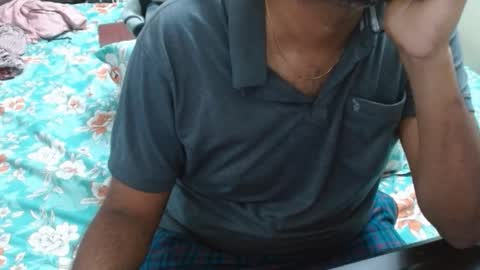 Cute Boy with Awesome Cock. online show from January 12, 2025, 6:39 am