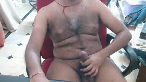 Snapshot of houseofwayne chatting on April 23, 2026, 1:02 pm Cute Boy with Awesome Cock. online show from April 23, 2026, 1:02 pm