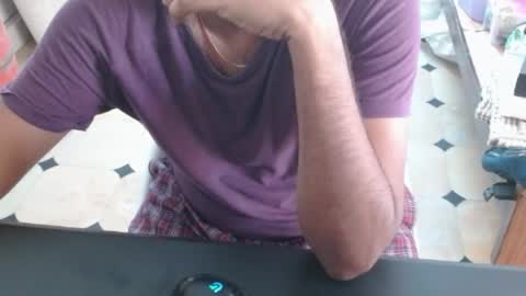 Snapshot of houseofwayne chatting on April 29, 2026, 8:51 am Cute Boy with Awesome Cock. online show from April 29, 2026, 8:51 am