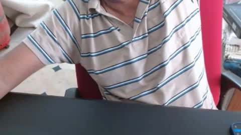 Snapshot of houseofwayne chatting on May 2, 2026, 7:02 am Cute Boy with Awesome Cock. online show from May 2, 2026, 7:02 am