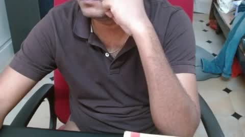 Snapshot of houseofwayne chatting on June 4, 2026, 12:22 pm Cute Boy with Awesome Cock. online show from June 4, 2026, 12:22 pm