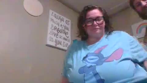 housewife91 online show from April 6, 2026, 3:15 am