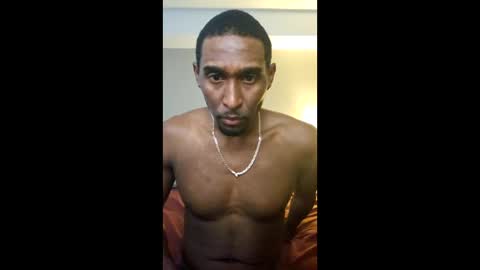 hovejay296 online show from April 23, 2026, 7:49 pm