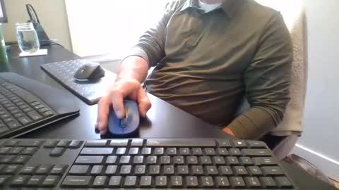 hoverday online show from May 6, 2026, 12:43 pm