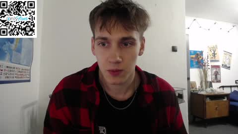 howardkottam online show from February 2, 2025, 5:04 pm