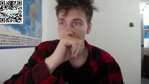 howardkottam online show from February 12, 2025, 4:00 pm