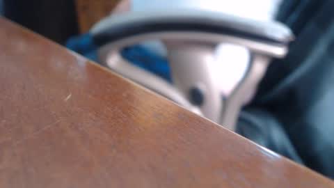 Howard817 online show from February 8, 2026, 7:50 pm