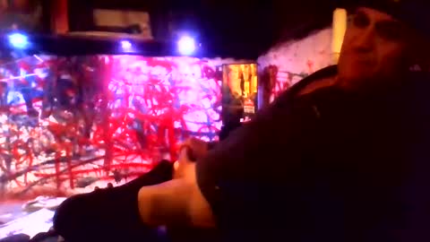 ask me online show from December 7, 2024, 10:23 am