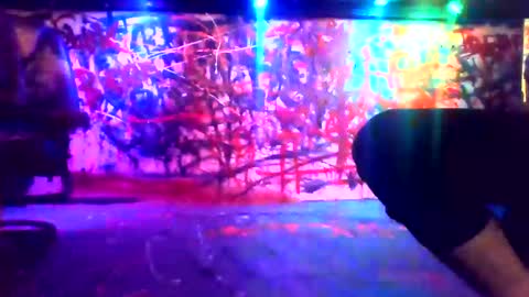 ask me online show from December 11, 2024, 8:26 am